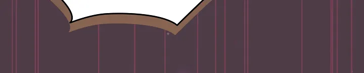 I Became a Pornhwa NPC Chapter 50 page 83 - 