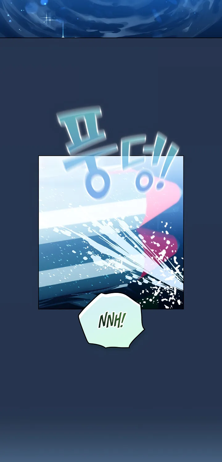 I Became a Pornhwa NPC Chapter 51 page 18 - 