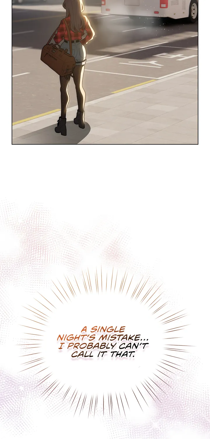 I Became a Pornhwa NPC Chapter 51 page 43 - 