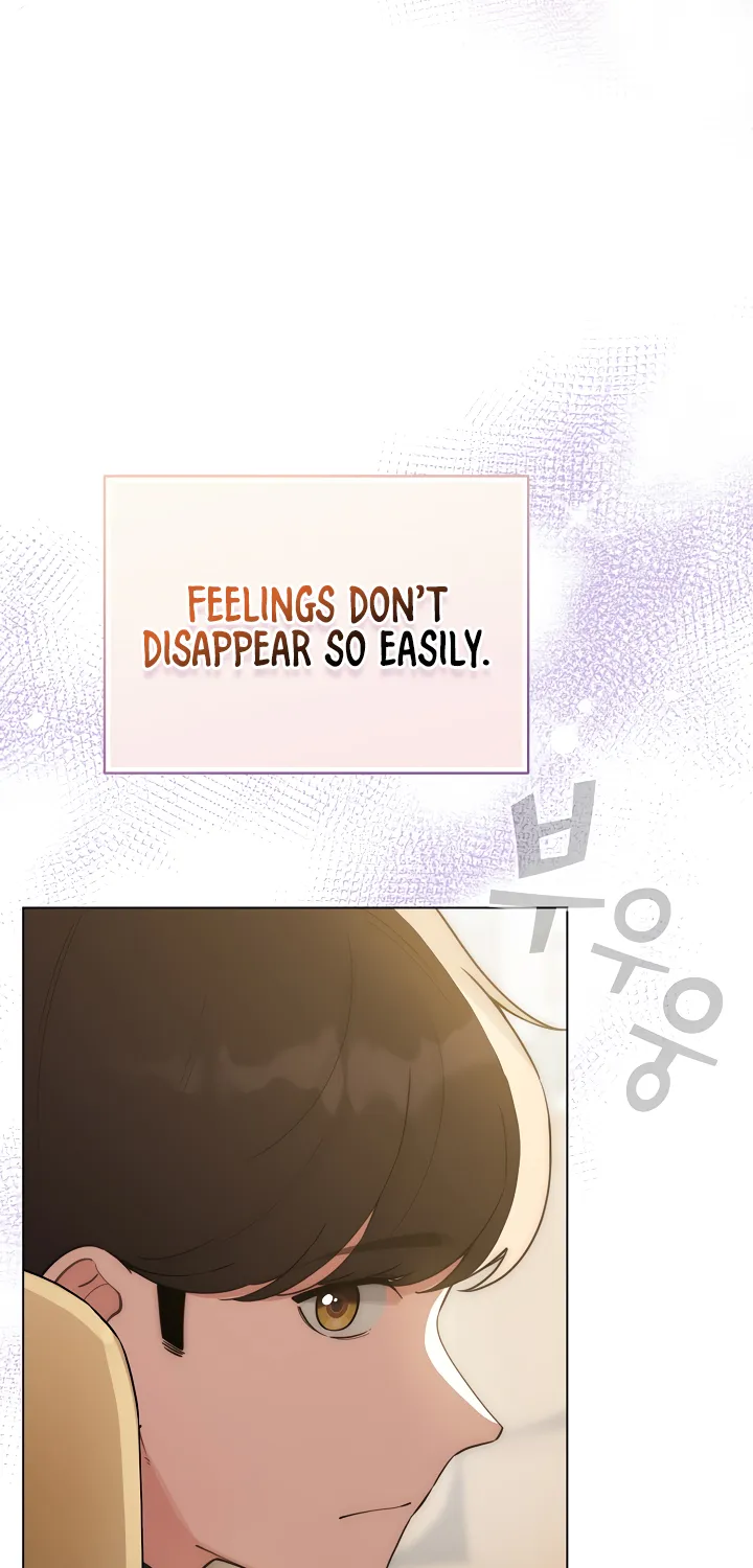 I Became a Pornhwa NPC Chapter 51 page 44 - 