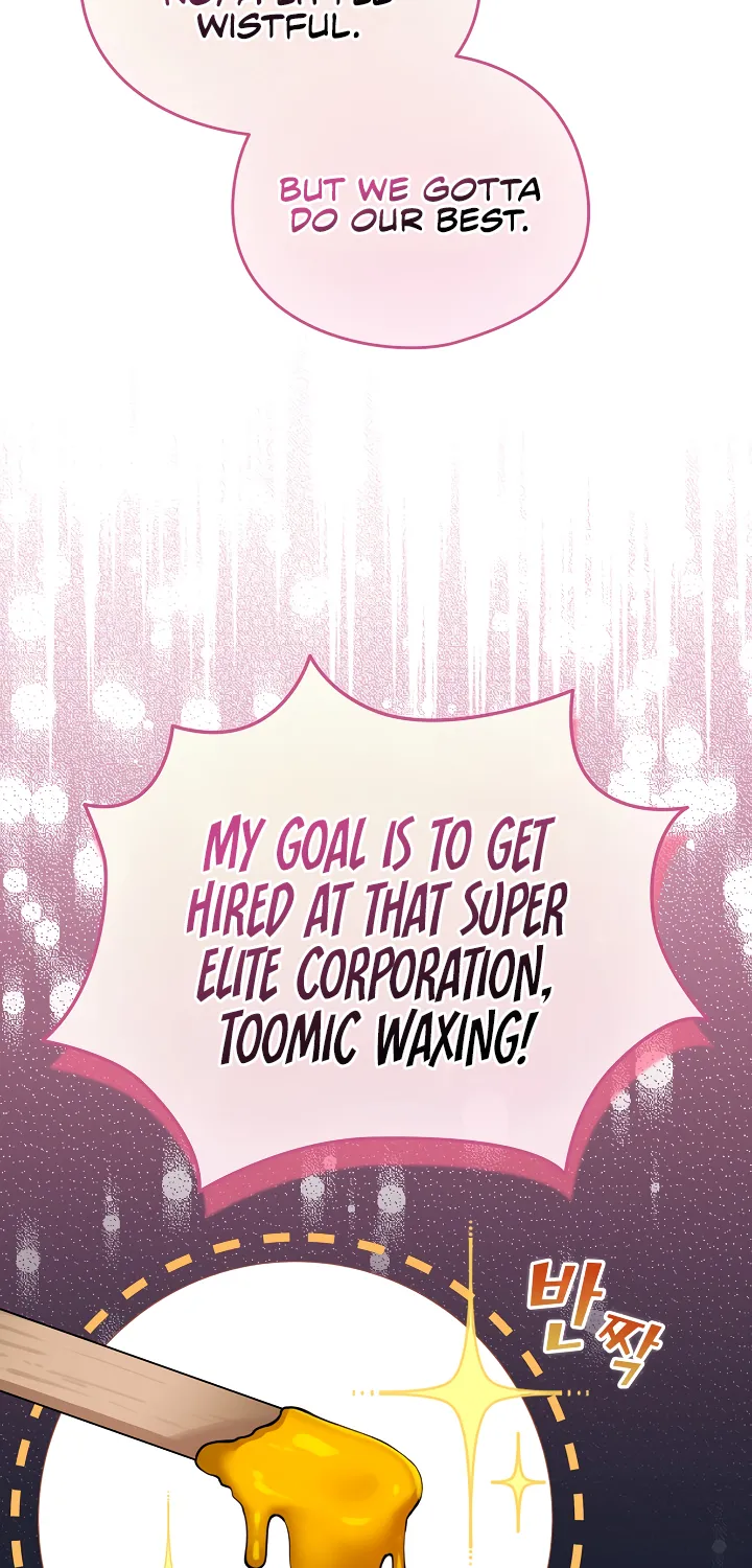 I Became a Pornhwa NPC Chapter 51 page 55 - 