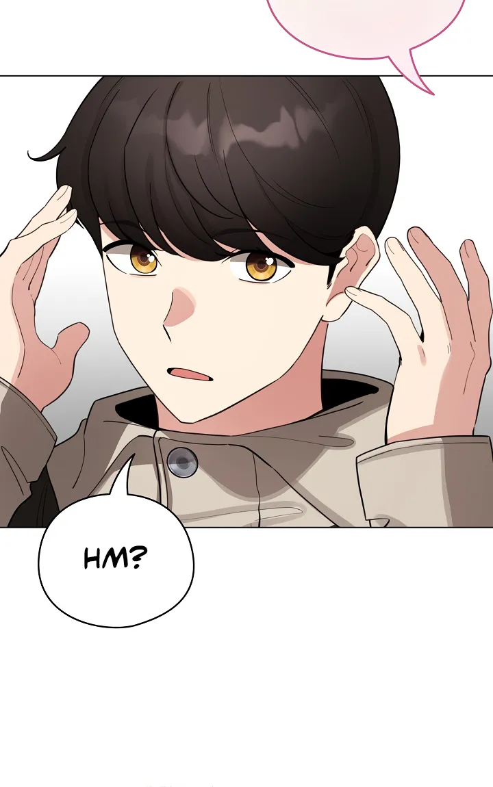 I Became a Pornhwa NPC Chapter 51 page 66 - 