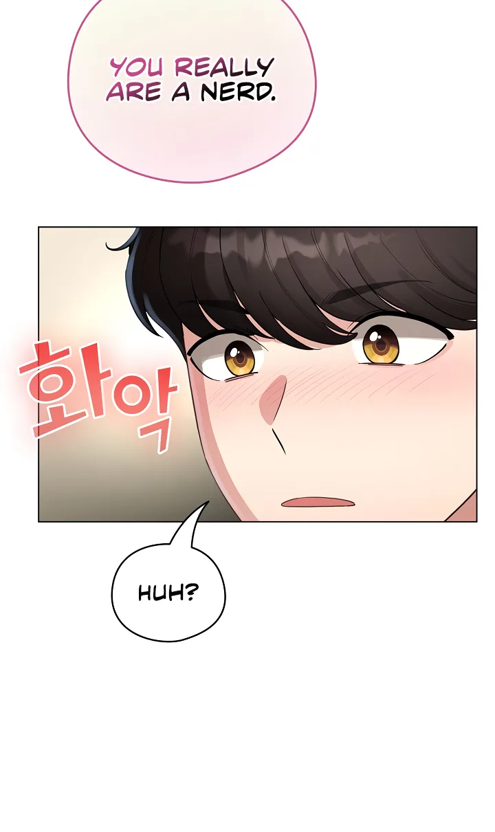I Became a Pornhwa NPC Chapter 51 page 75 - 