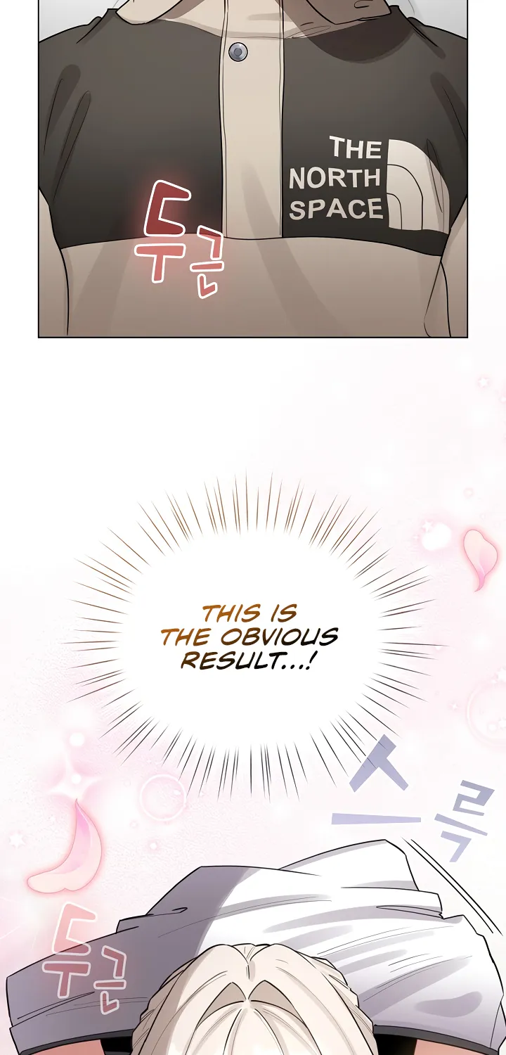 I Became a Pornhwa NPC Chapter 52 page 3 - 