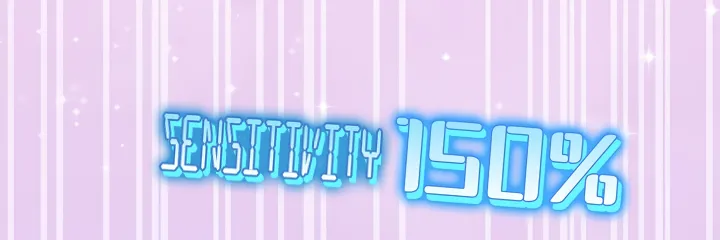 I Became a Pornhwa NPC Chapter 52 page 81 - 