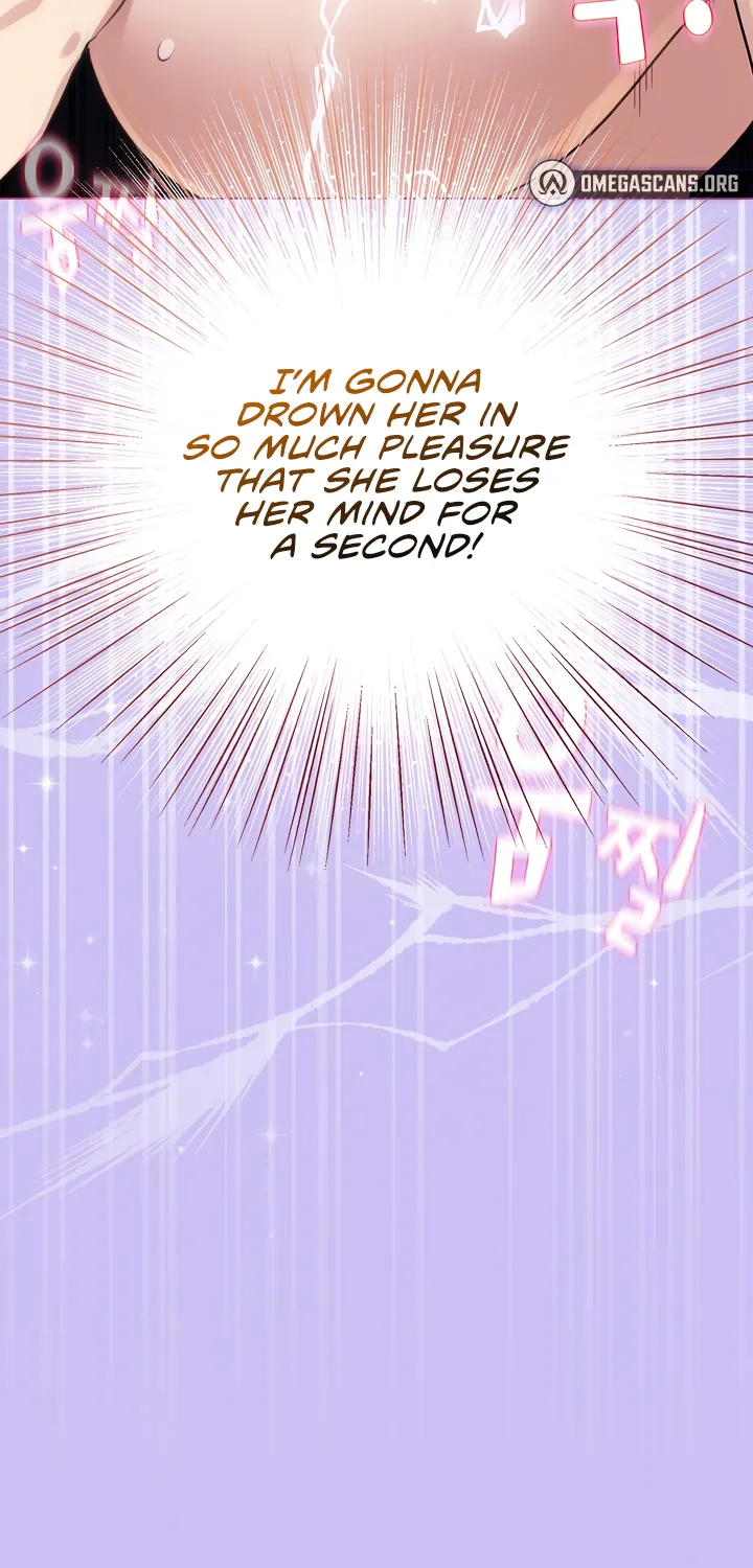 I Became a Pornhwa NPC Chapter 52 page 84 - 