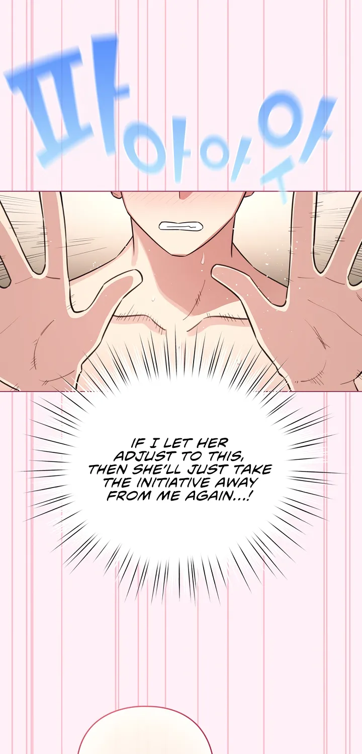 I Became a Pornhwa NPC Chapter 53 page 30 - 