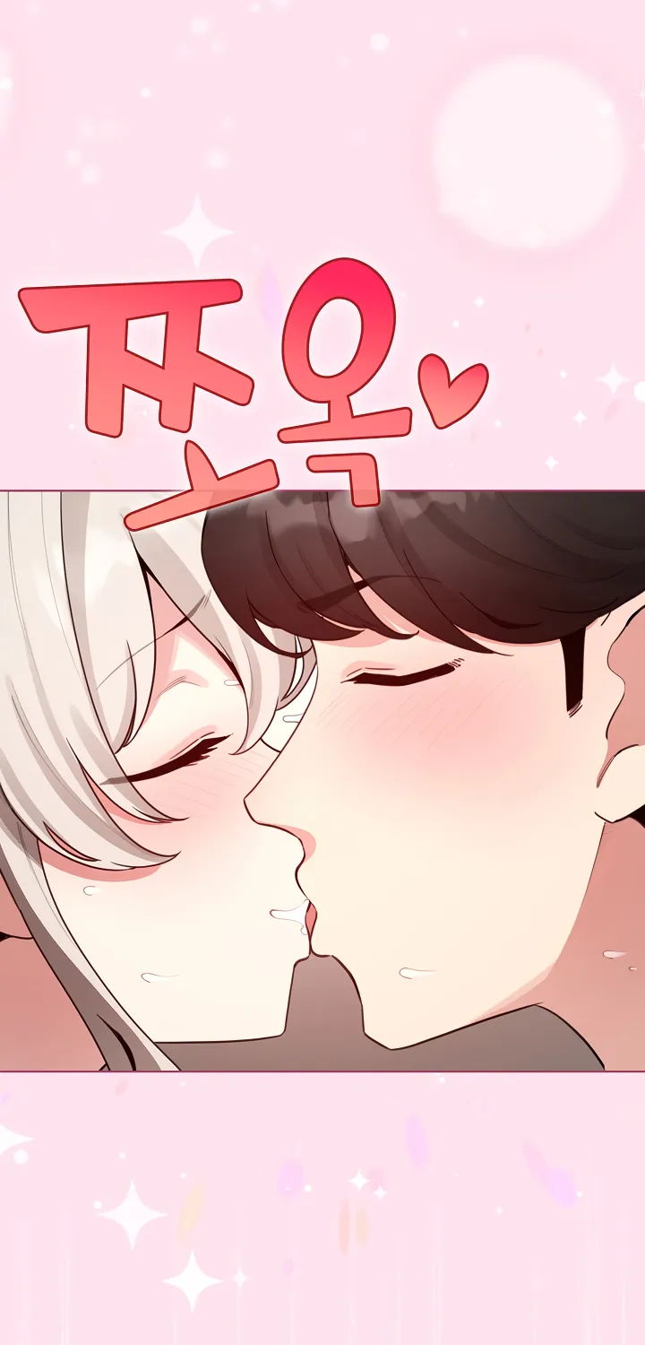 I Became a Pornhwa NPC Chapter 53 page 48 - 