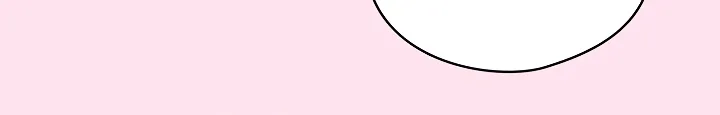 I Became a Pornhwa NPC Chapter 53 page 54 - 
