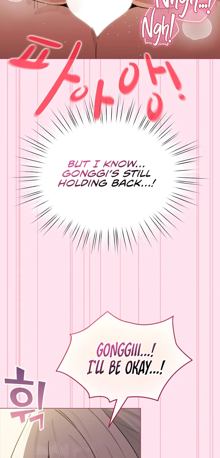 I Became a Pornhwa NPC Chapter 53 page 63 - 