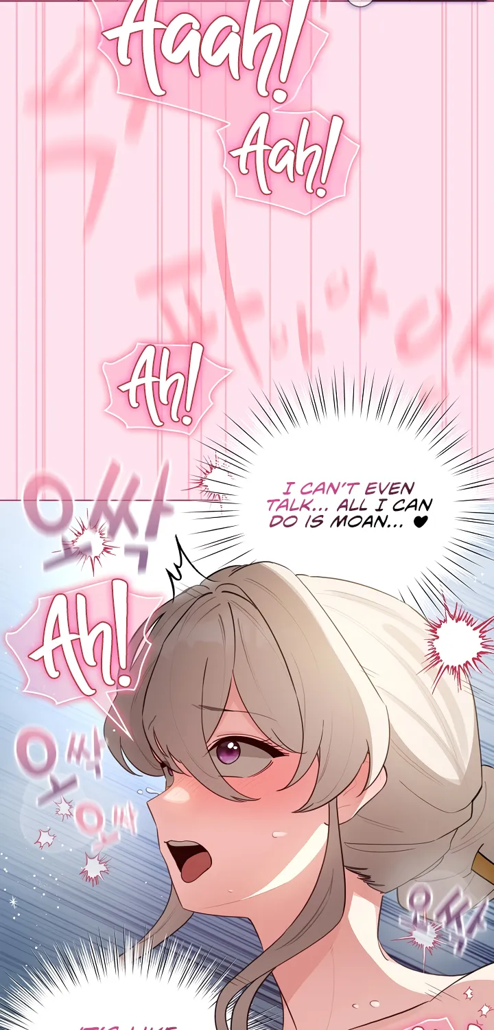I Became a Pornhwa NPC Chapter 53 page 66 - 