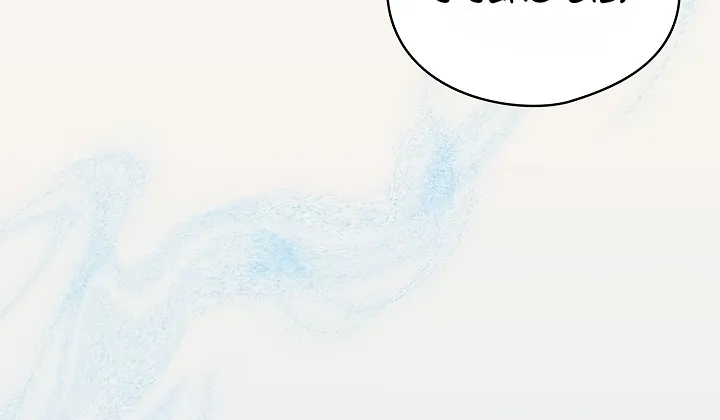 I Became a Pornhwa NPC Chapter 53 page 83 - 