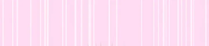 I Became a Pornhwa NPC Chapter 53 page 10 - 