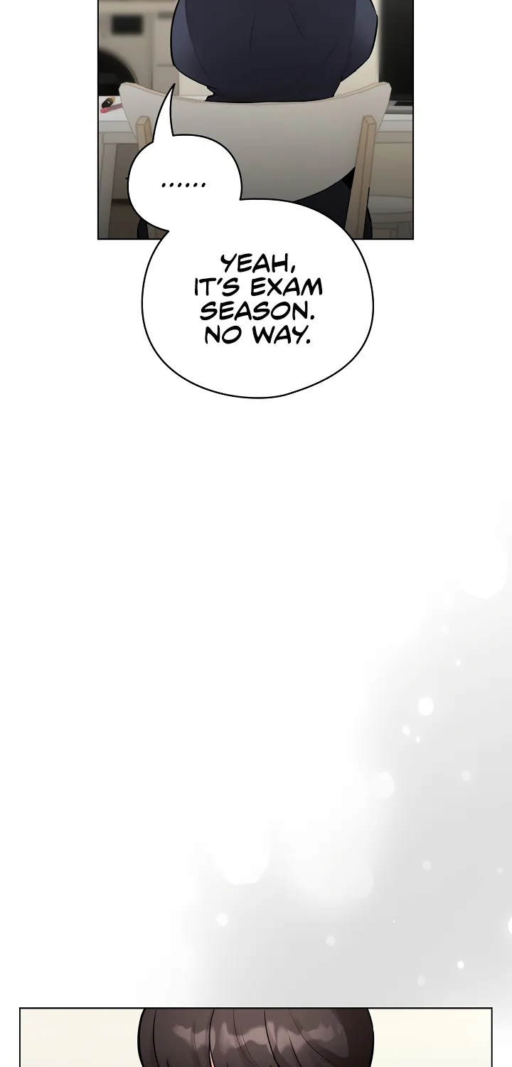 I Became a Pornhwa NPC Chapter 54 page 6 - 