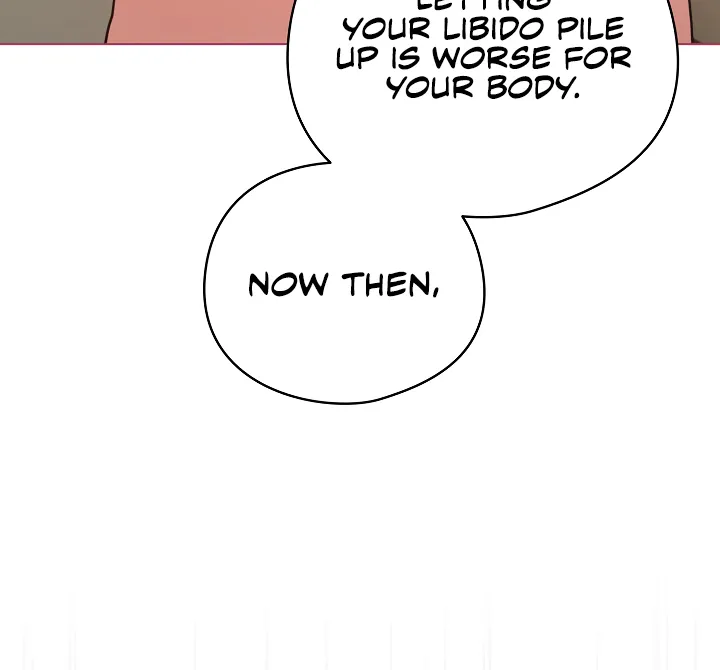 I Became a Pornhwa NPC Chapter 54 page 60 - 