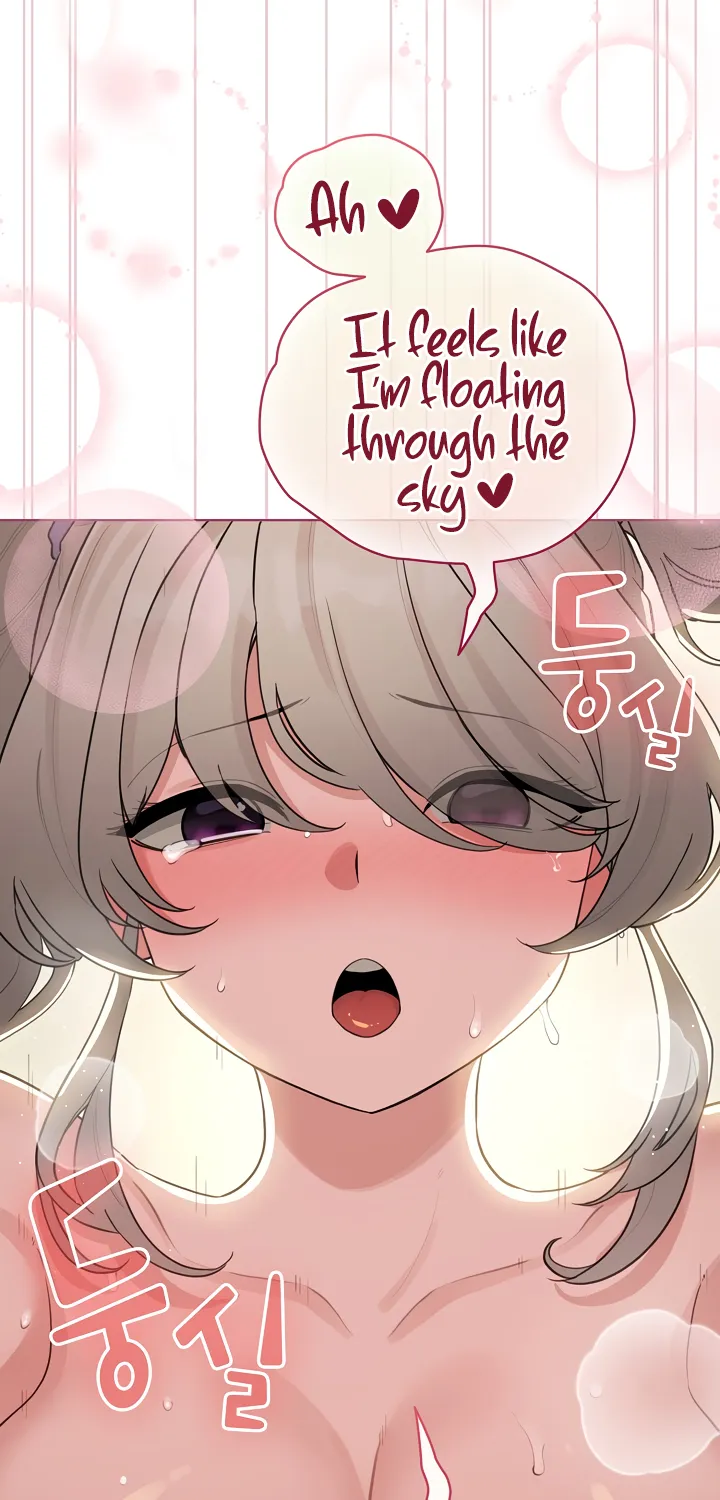 I Became a Pornhwa NPC Chapter 54 page 66 - 