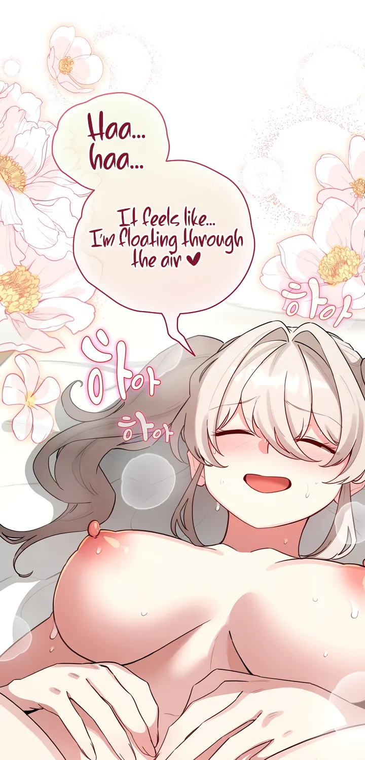 I Became a Pornhwa NPC Chapter 54 page 73 - 