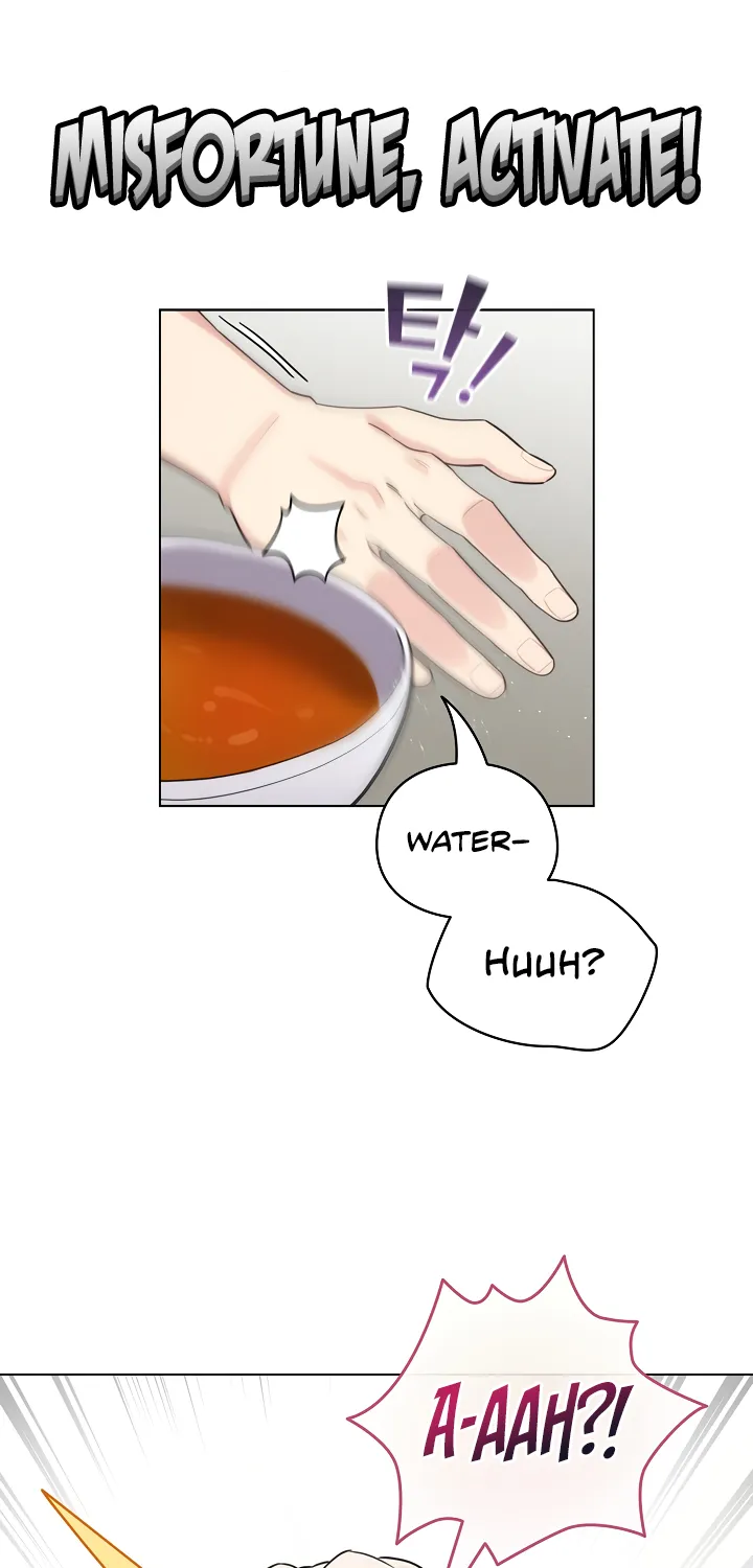 I Became a Pornhwa NPC Chapter 54 page 83 - 