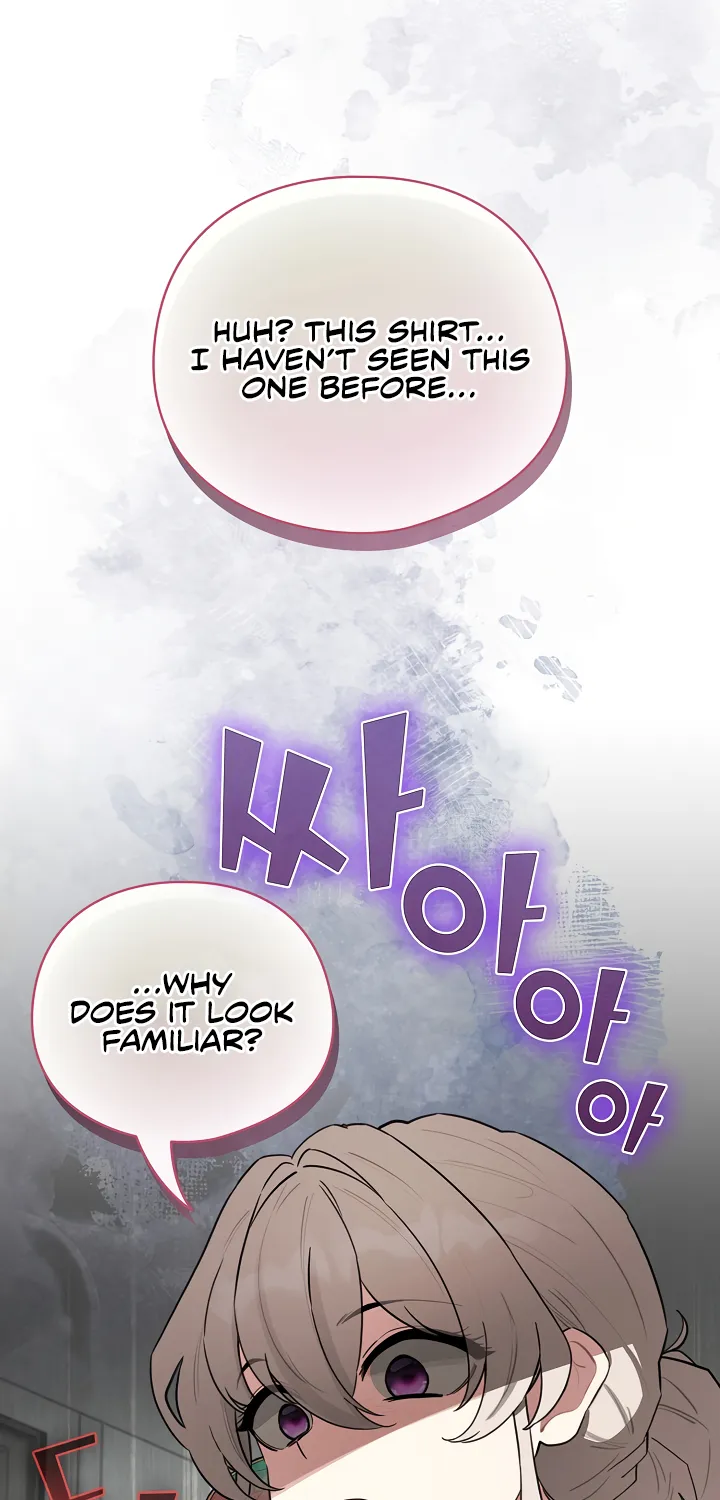 I Became a Pornhwa NPC Chapter 54 page 89 - 