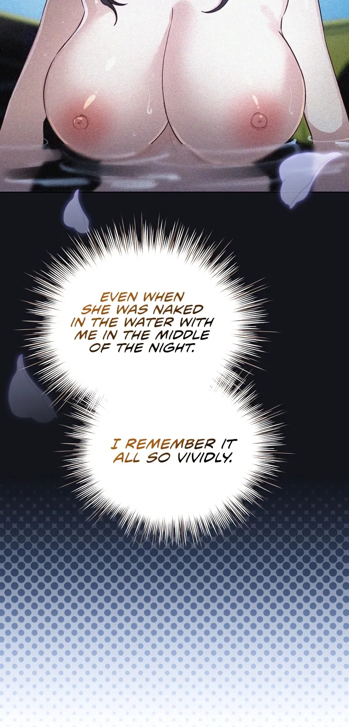 I Became a Pornhwa NPC Chapter 55 page 28 - 