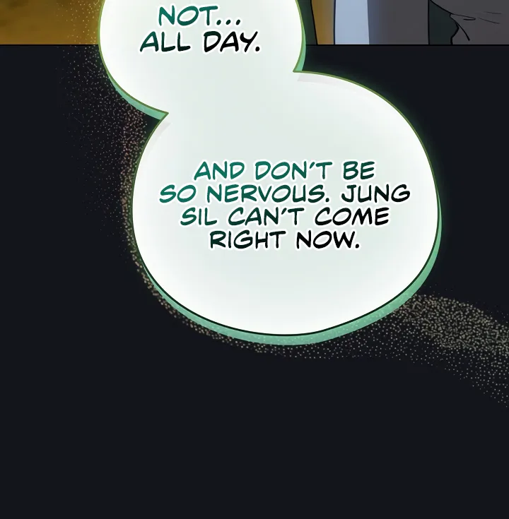 I Became a Pornhwa NPC Chapter 55 page 43 - 
