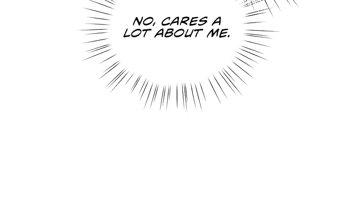 I Became a Pornhwa NPC Chapter 55 page 52 - 