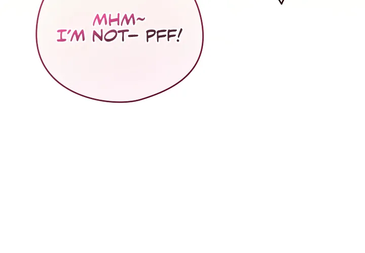 I Became a Pornhwa NPC Chapter 55 page 62 - 