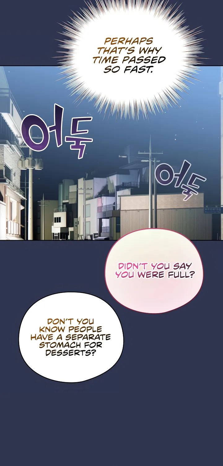 I Became a Pornhwa NPC Chapter 55 page 66 - 