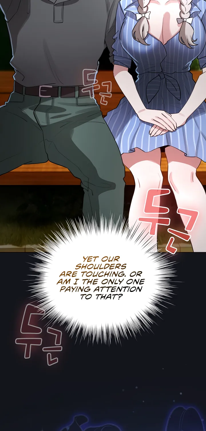 I Became a Pornhwa NPC Chapter 55 page 78 - 