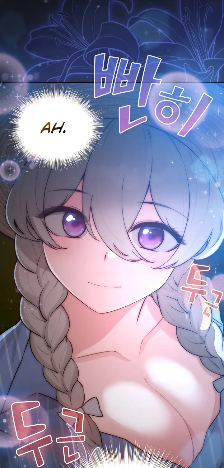 I Became a Pornhwa NPC Chapter 55 page 79 - 