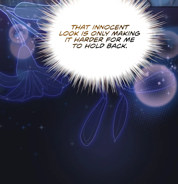 I Became a Pornhwa NPC Chapter 55 page 80 - 