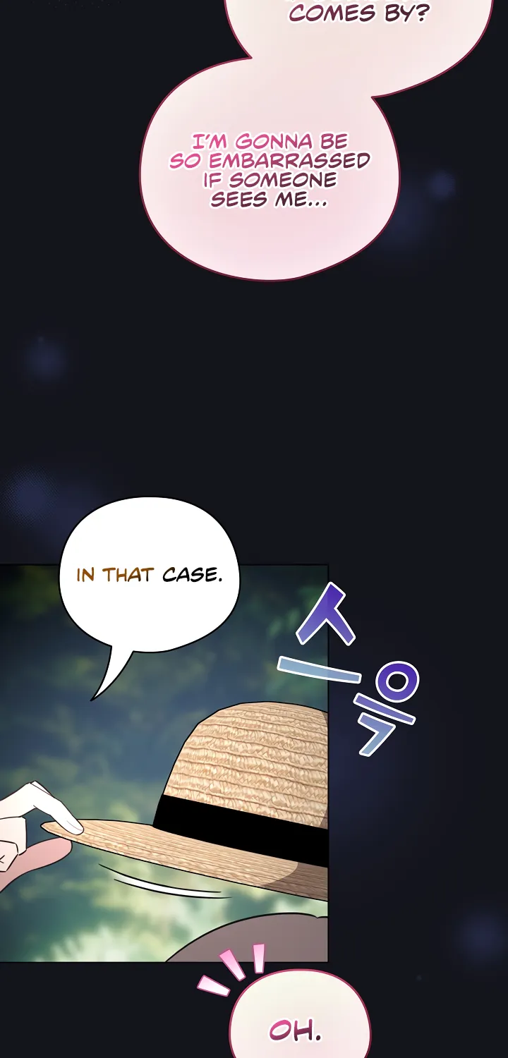 I Became a Pornhwa NPC Chapter 55 page 82 - 