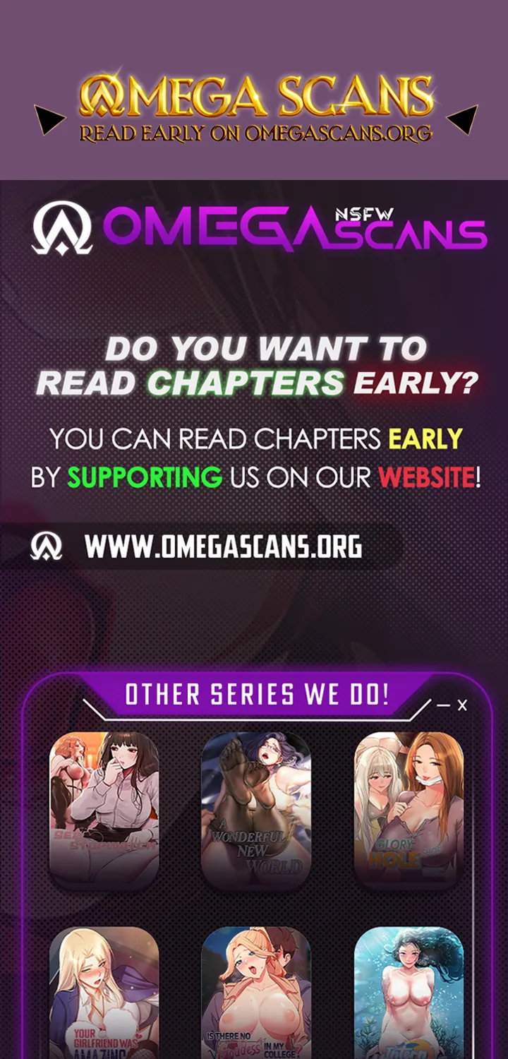 I Became a Pornhwa NPC Chapter 55 page 88 - 