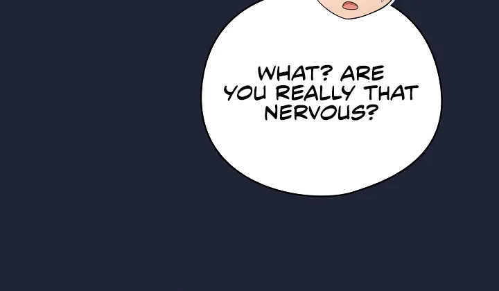 I Became a Pornhwa NPC Chapter 56 page 20 - 
