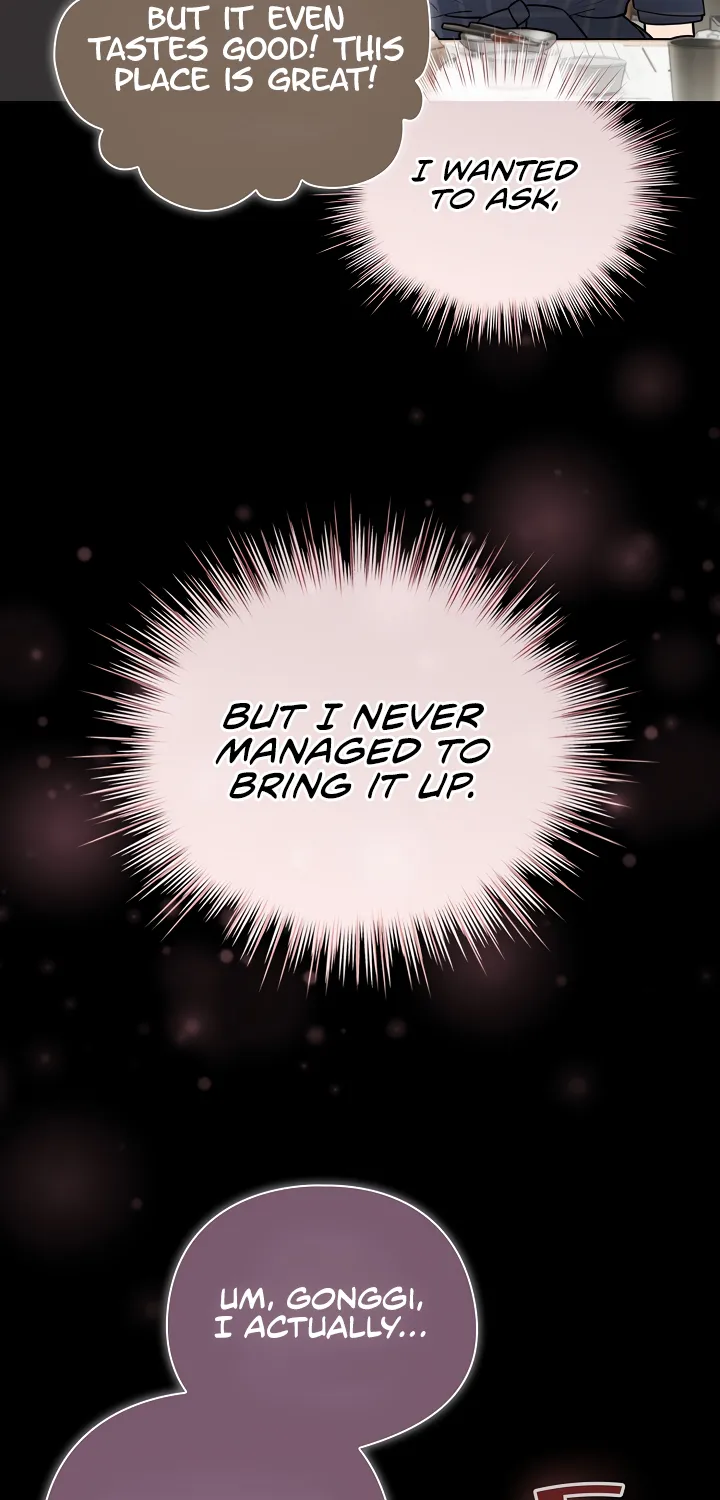 I Became a Pornhwa NPC Chapter 56 page 35 - 