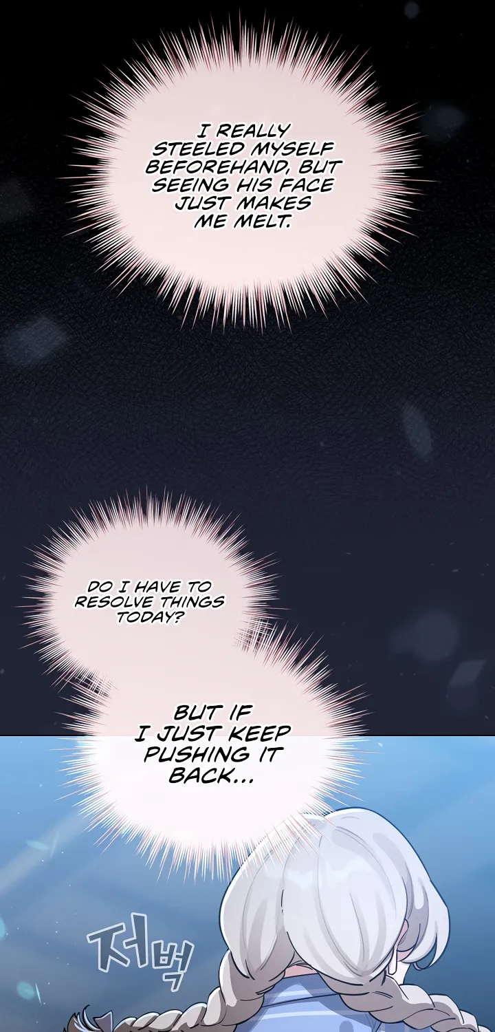 I Became a Pornhwa NPC Chapter 56 page 39 - 