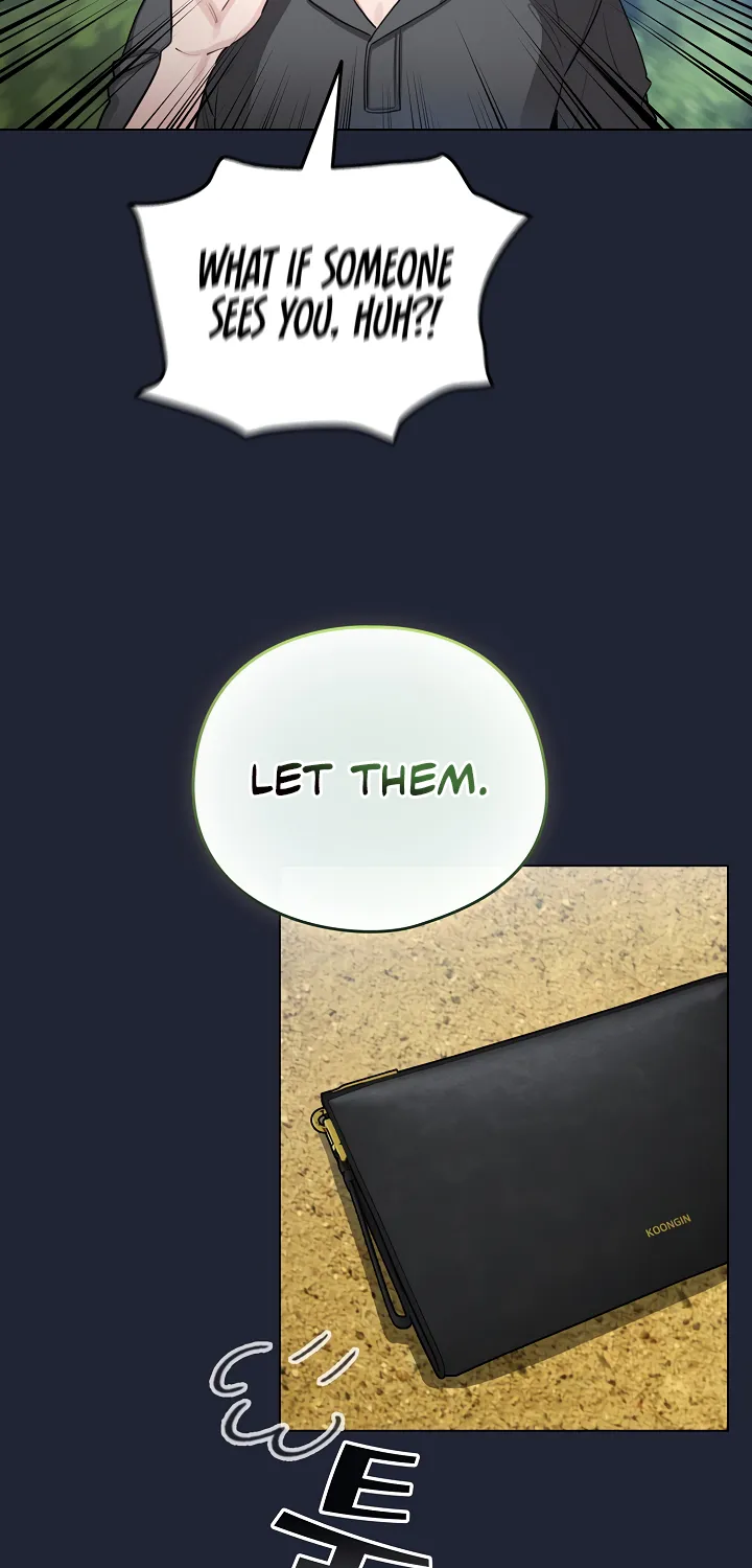 I Became a Pornhwa NPC Chapter 56 page 64 - 