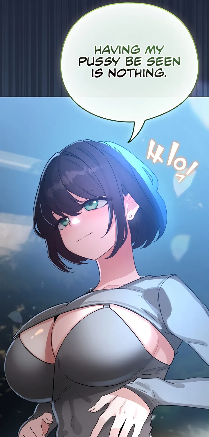 I Became a Pornhwa NPC Chapter 56 page 66 - 