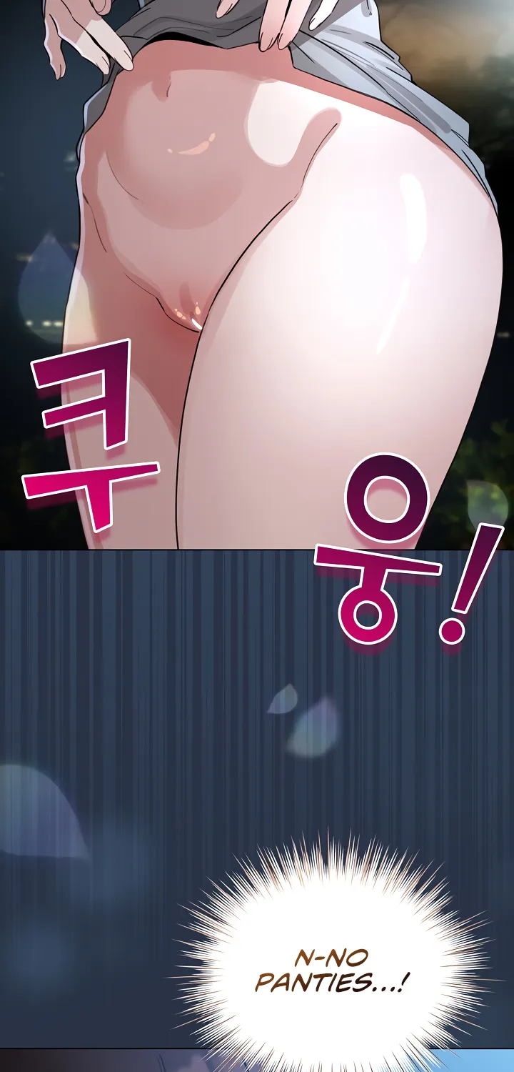 I Became a Pornhwa NPC Chapter 56 page 67 - 