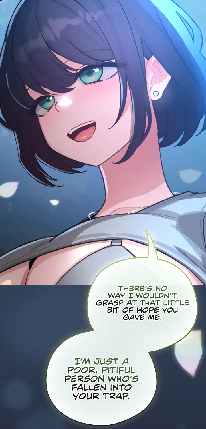 I Became a Pornhwa NPC Chapter 56 page 69 - 