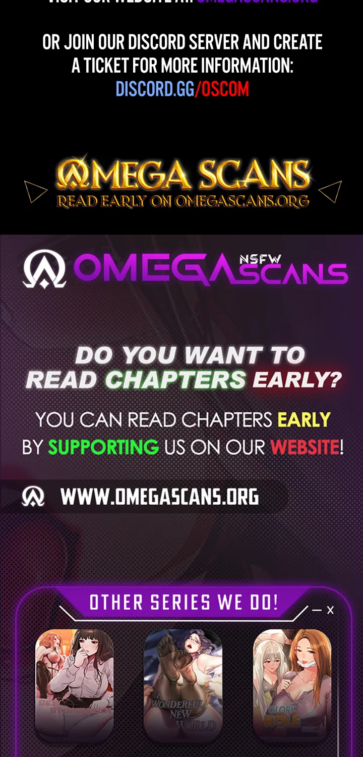 I Became a Pornhwa NPC Chapter 56 page 83 - 