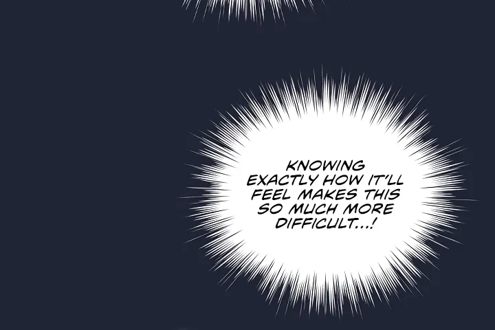 I Became a Pornhwa NPC Chapter 57 page 20 - 