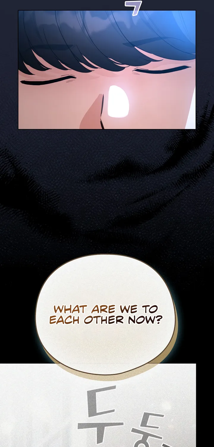 I Became a Pornhwa NPC Chapter 57 page 40 - 