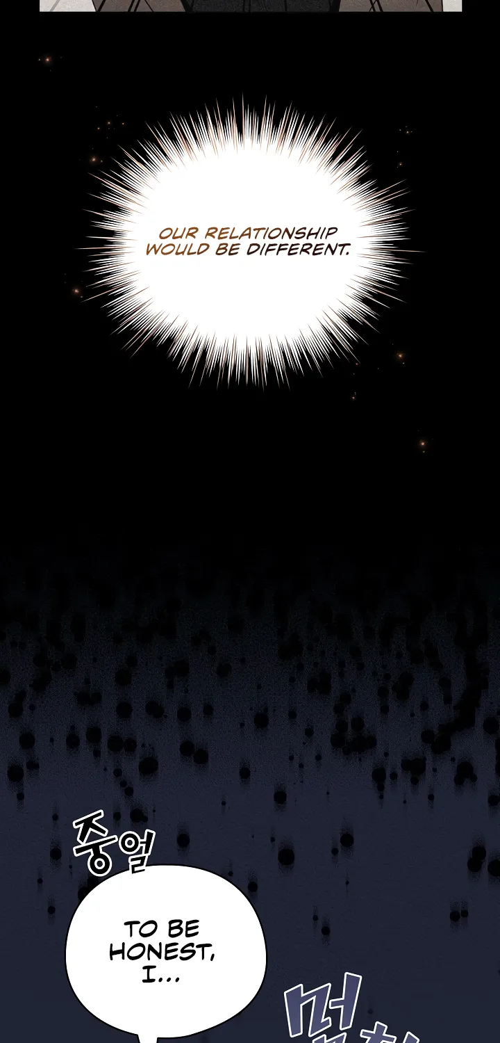 I Became a Pornhwa NPC Chapter 57 page 43 - 