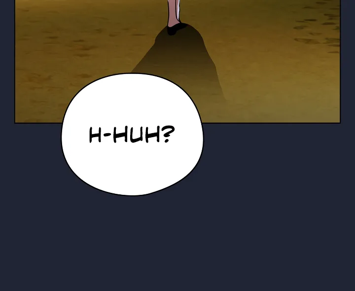 I Became a Pornhwa NPC Chapter 57 page 58 - 