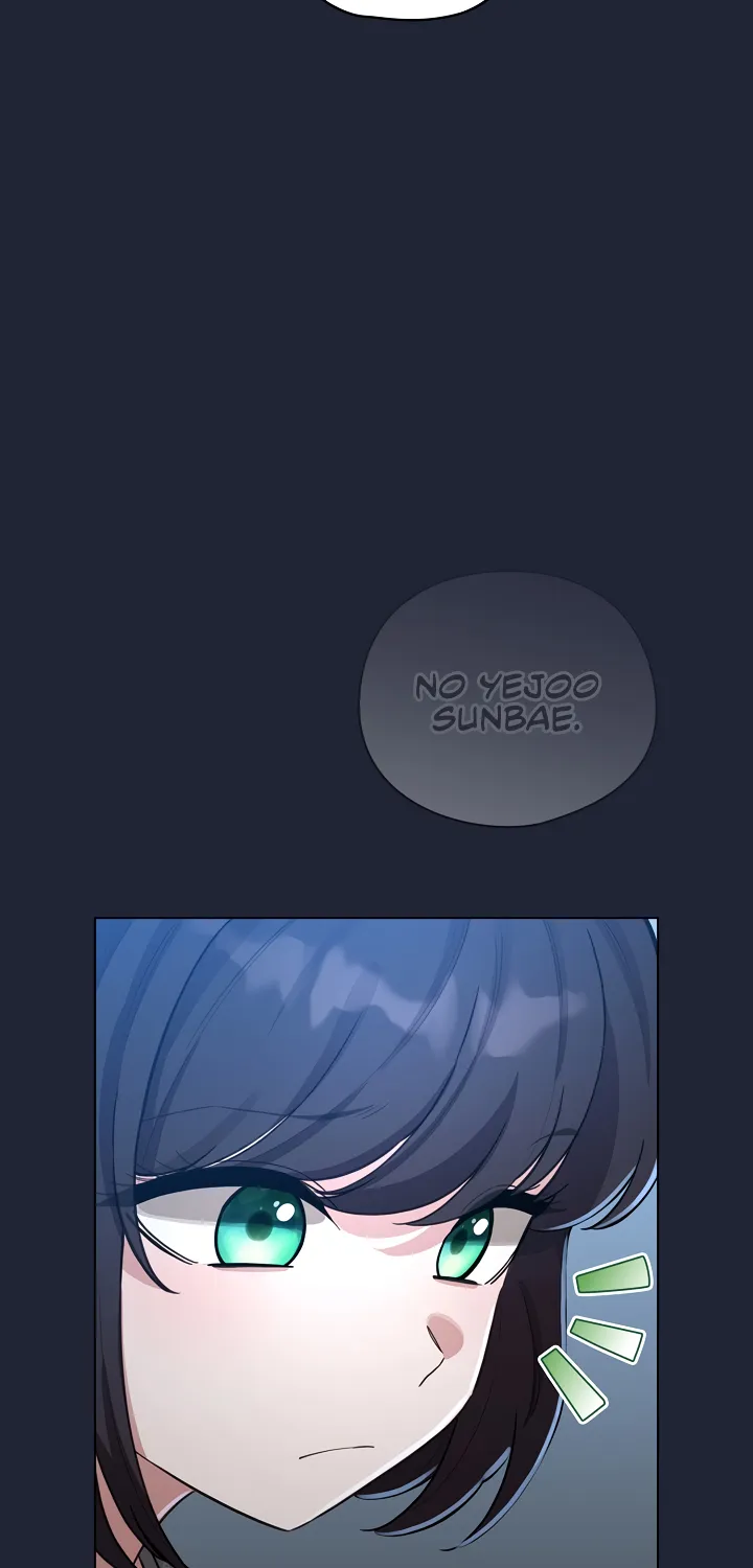 I Became a Pornhwa NPC Chapter 57 page 61 - 