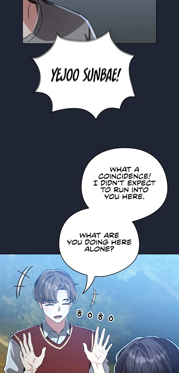 I Became a Pornhwa NPC Chapter 57 page 62 - 