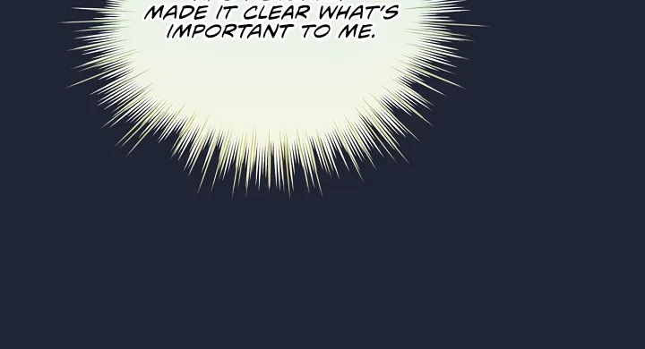 I Became a Pornhwa NPC Chapter 57 page 67 - 
