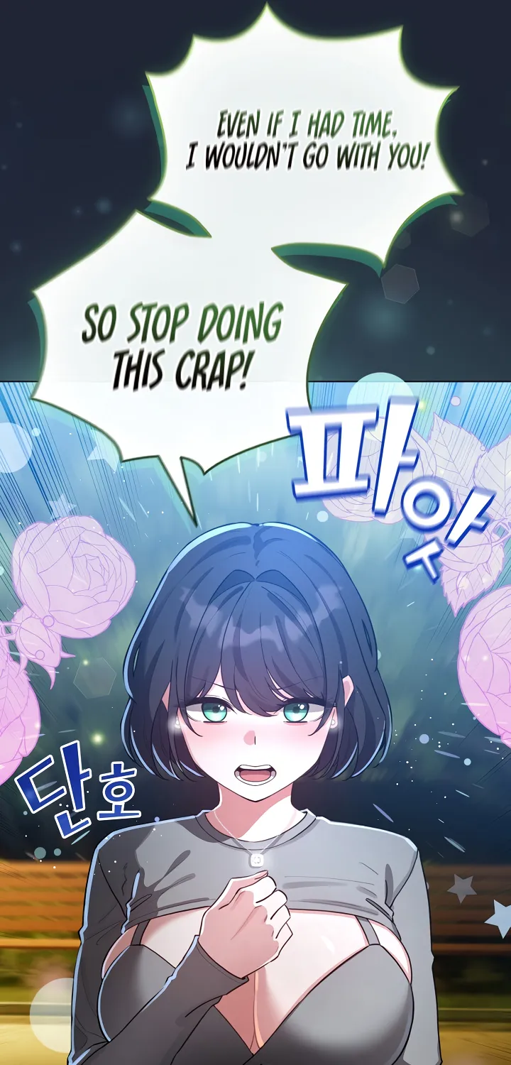 I Became a Pornhwa NPC Chapter 57 page 68 - 