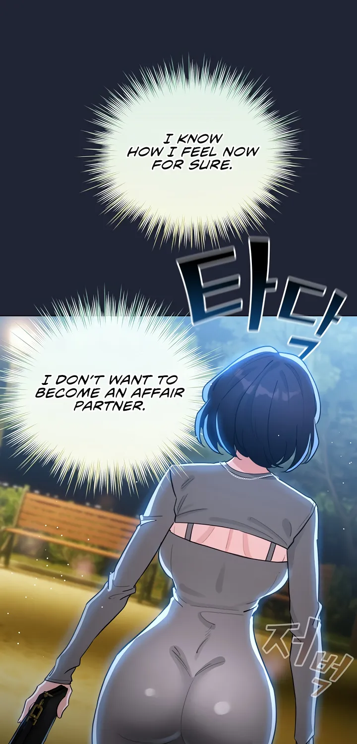 I Became a Pornhwa NPC Chapter 57 page 71 - 